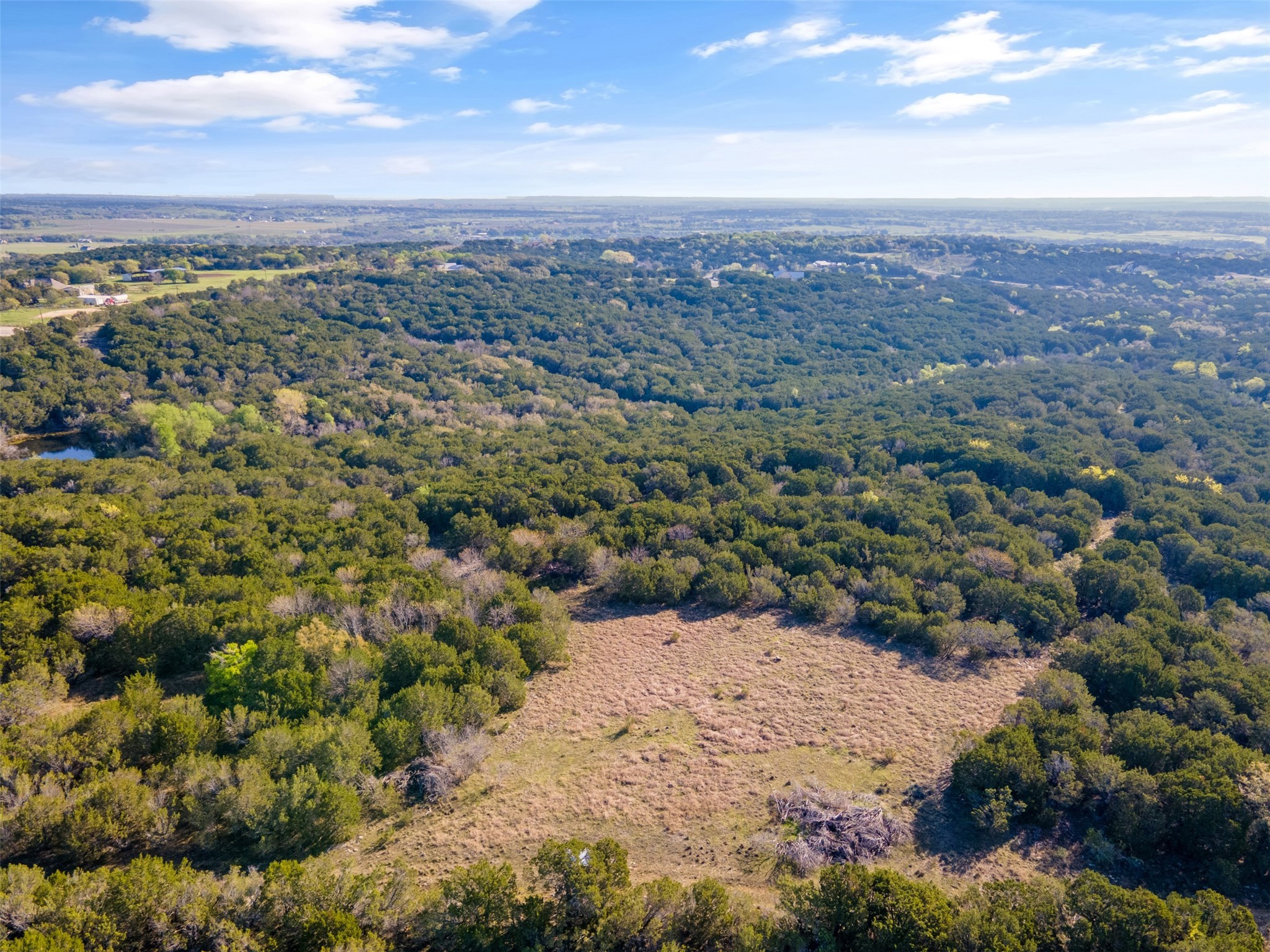 2516 County Road 328 Glen Rose TX 76043