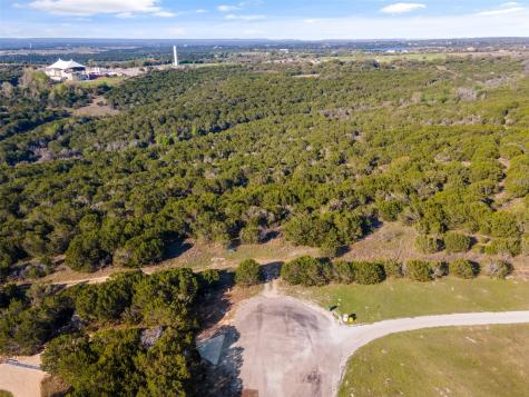 2516 County Road 328 Glen Rose TX 76043