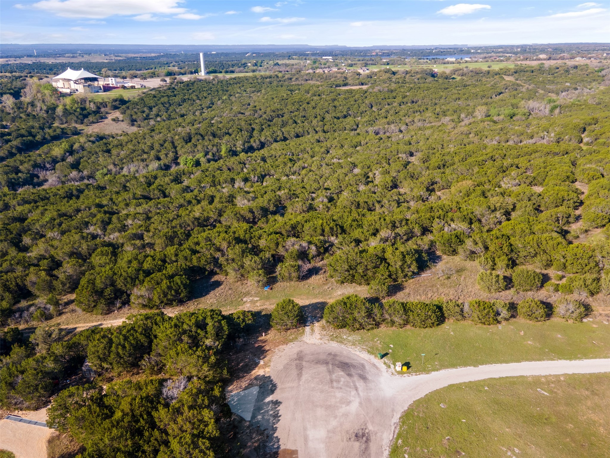 2516 County Road 328 Glen Rose TX 76043