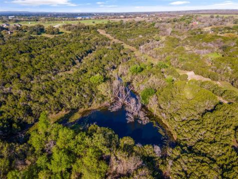 2516 County Road 328 Glen Rose TX 76043
