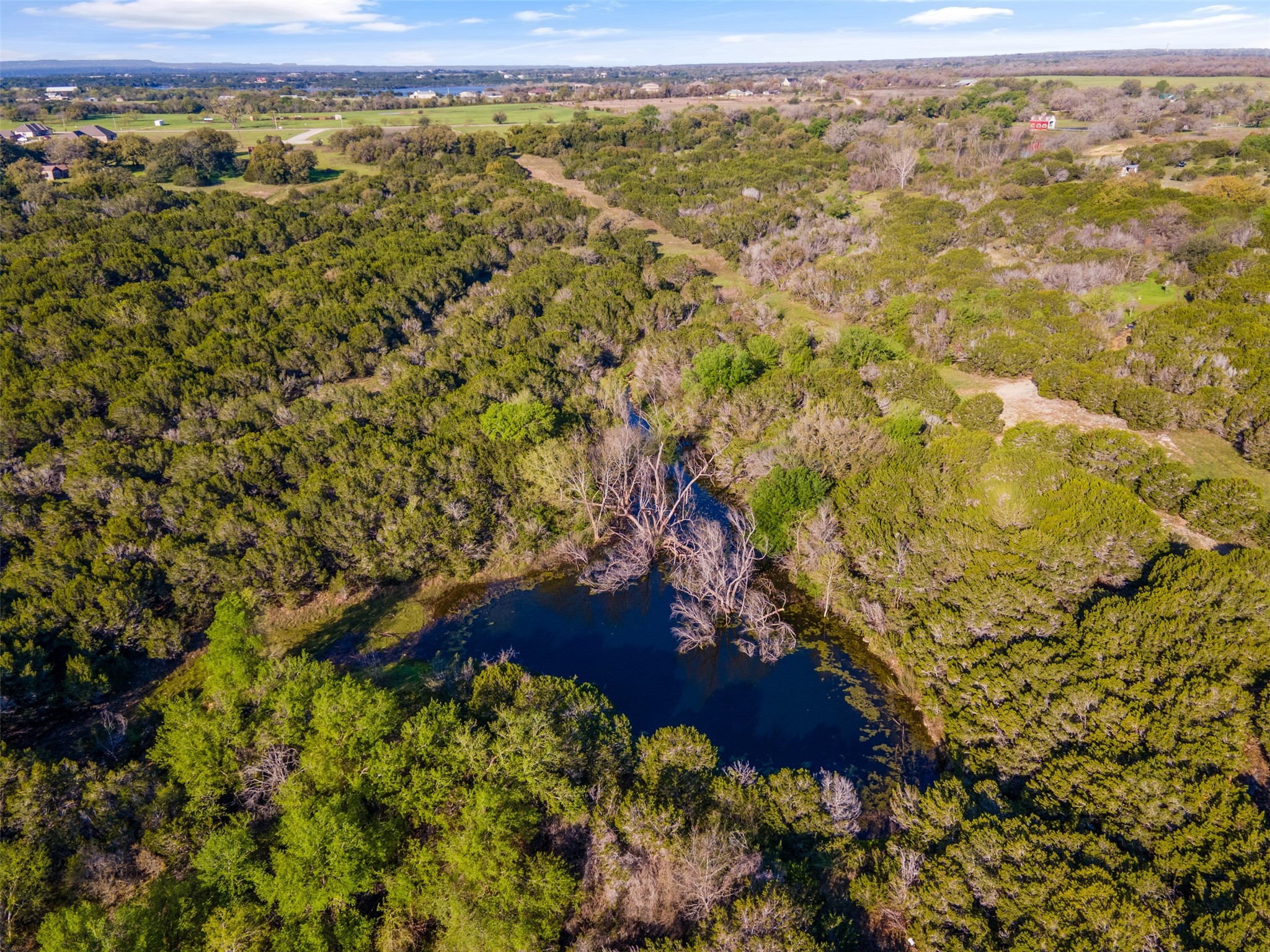 2516 County Road 328 Glen Rose TX 76043
