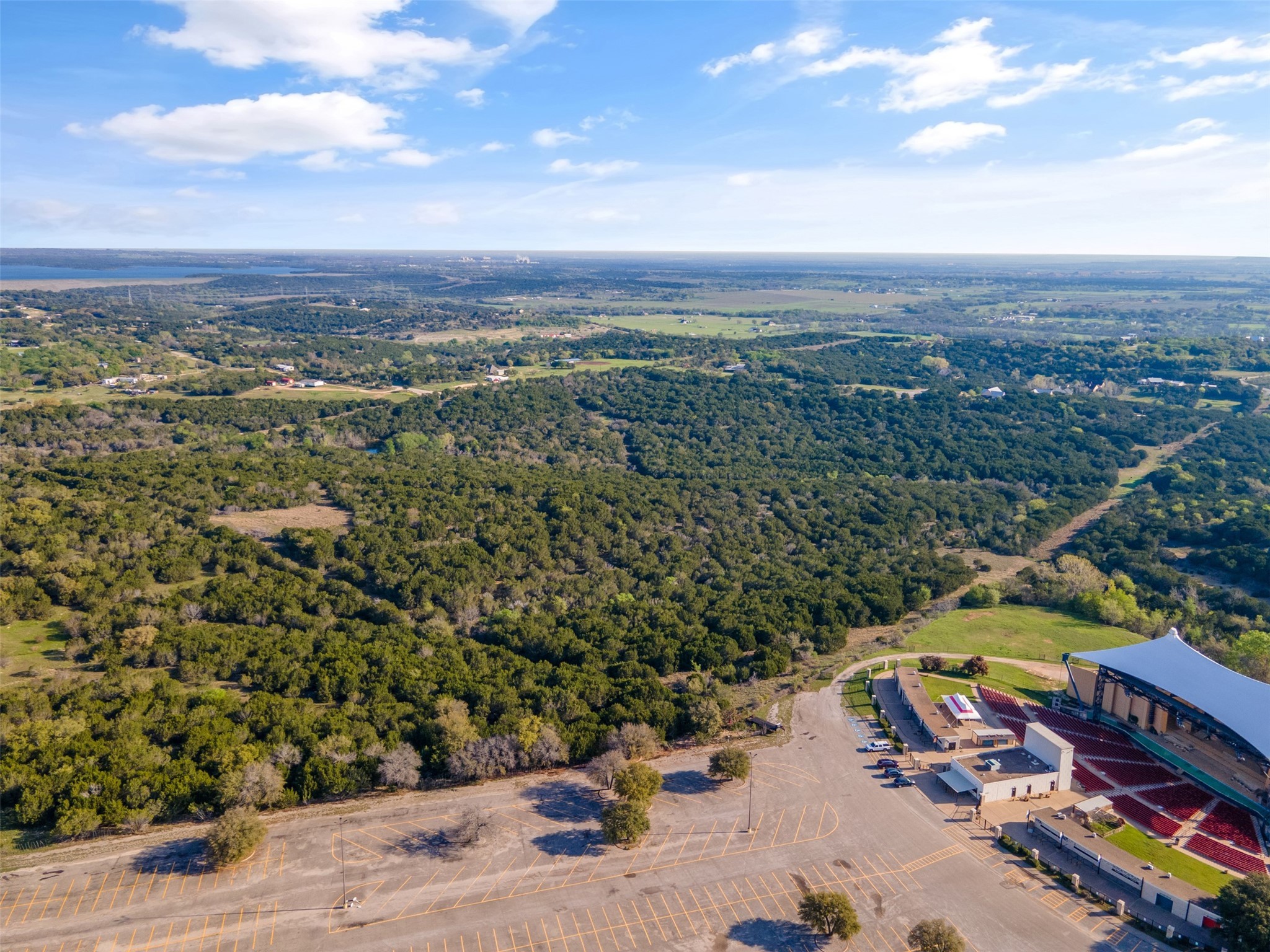 2516 County Road 328 Glen Rose TX 76043