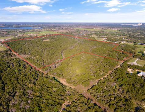 2516 County Road 328 Glen Rose TX 76043