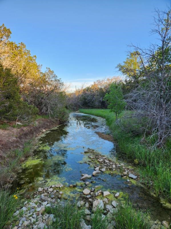 2516 County Road 328 Glen Rose TX 76043