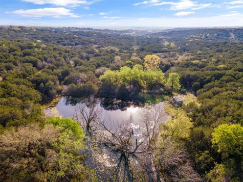 2516 County Road 328 Glen Rose TX 76043