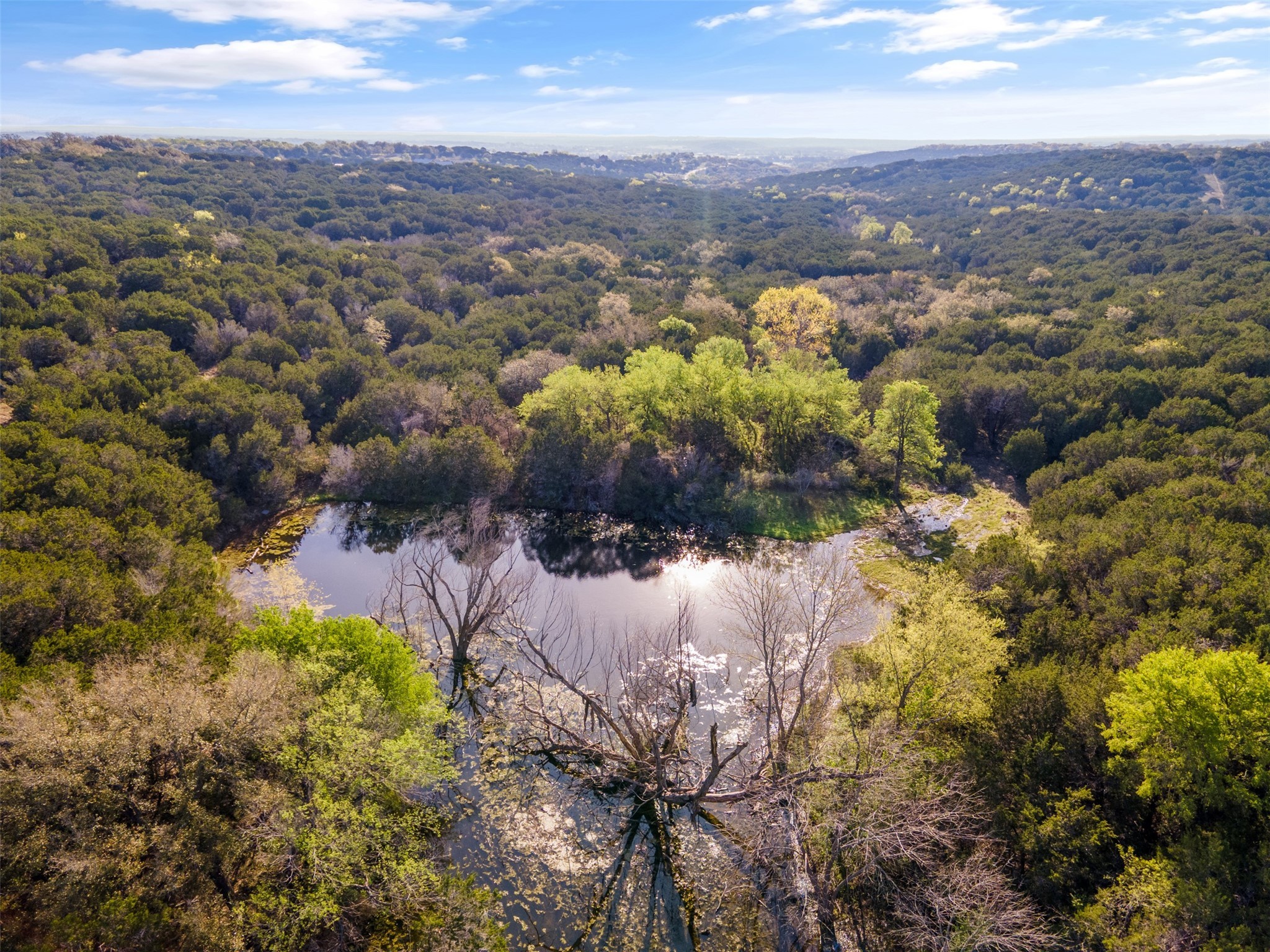 2516 County Road 328 Glen Rose TX 76043