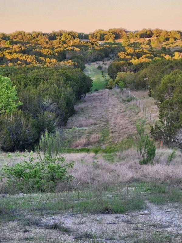 2516 County Road 328 Glen Rose TX 76043