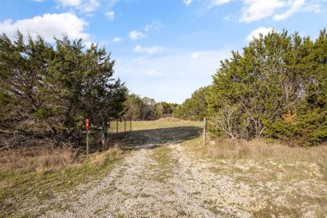 2516 County Road 328 Glen Rose TX 76043