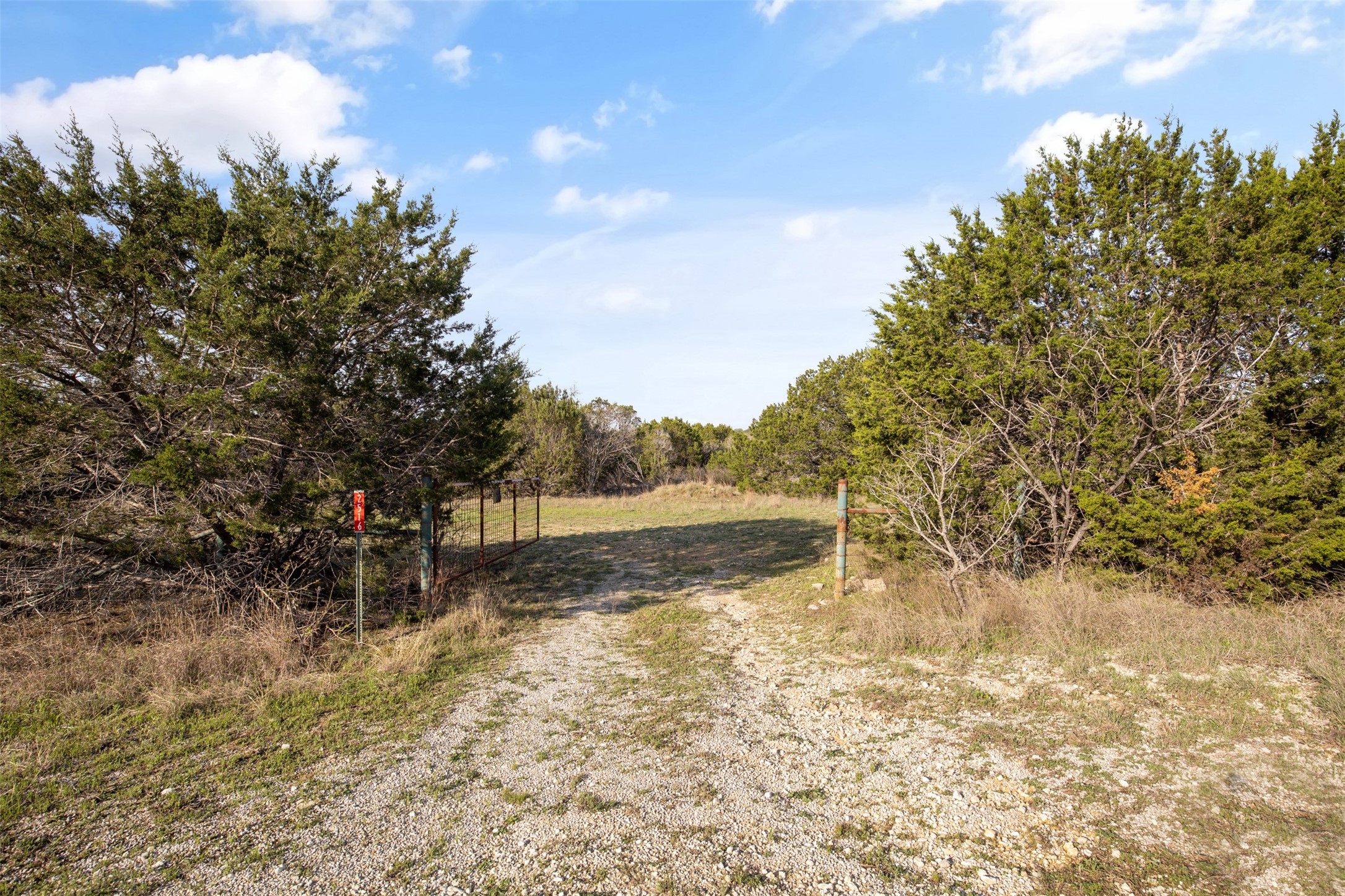 2516 County Road 328 Glen Rose TX 76043