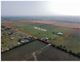 1236 Ripy Road Ponder TX 76259