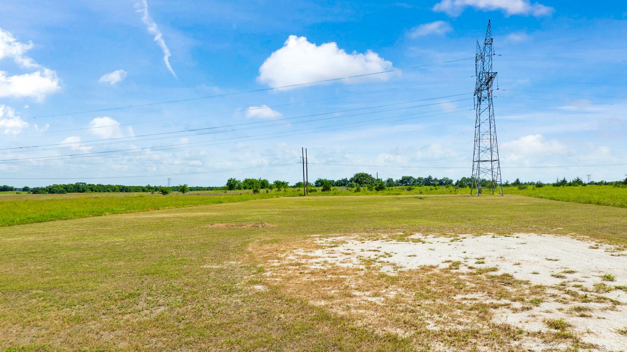 Tbd Private Road 24977 Brookston TX 75421