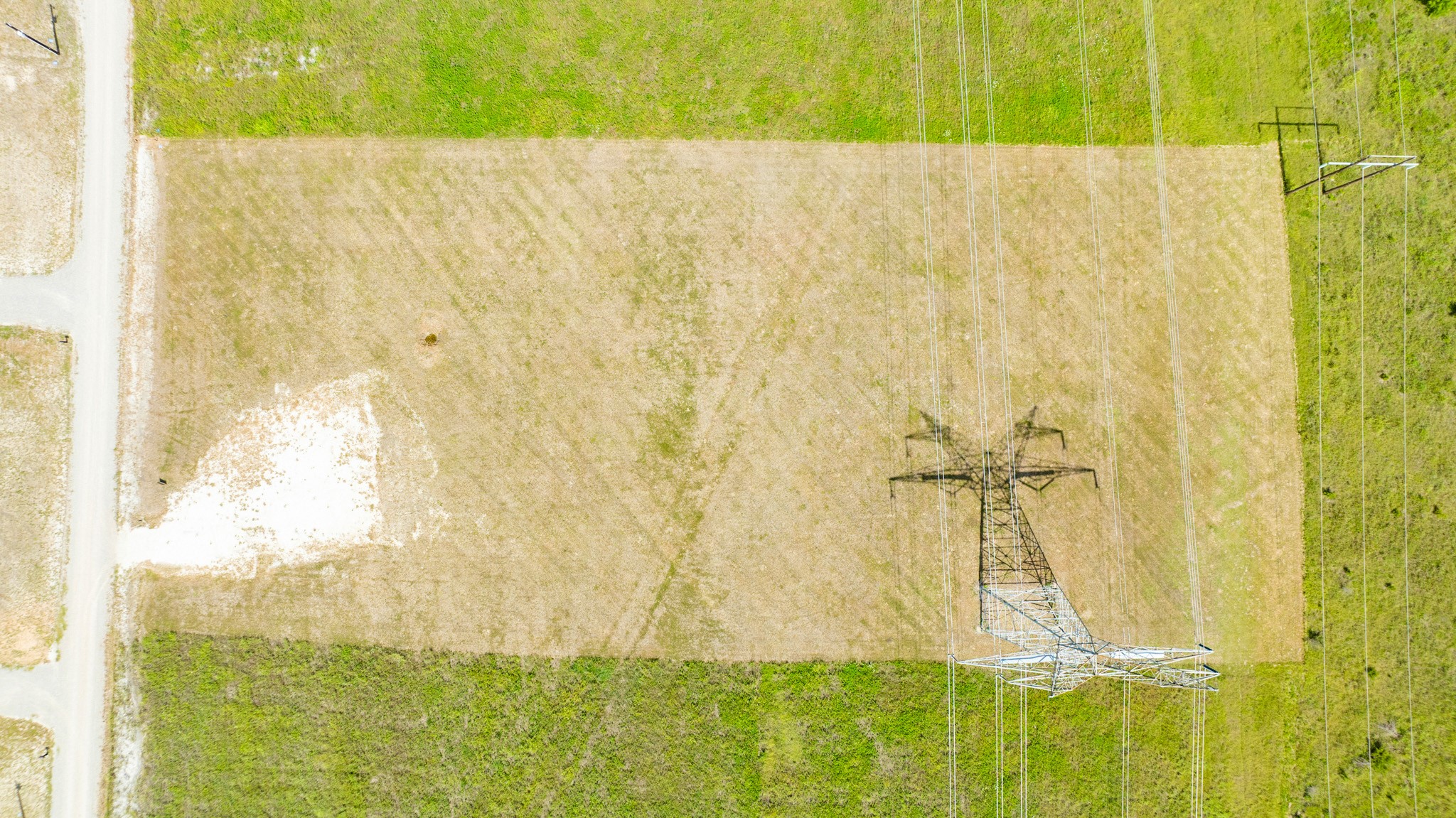 Tbd Private Road 24977 Brookston TX 75421