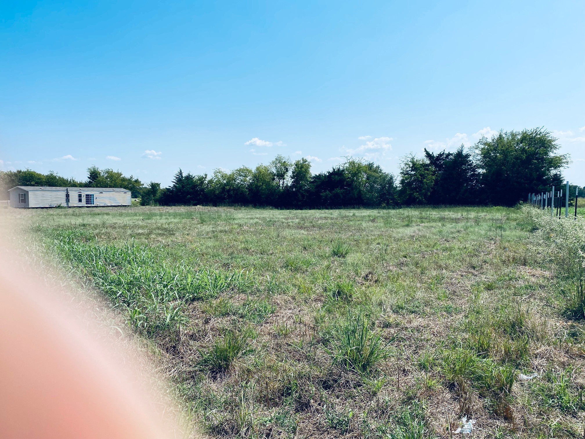 236 County Road 1450 Road Point TX 75472