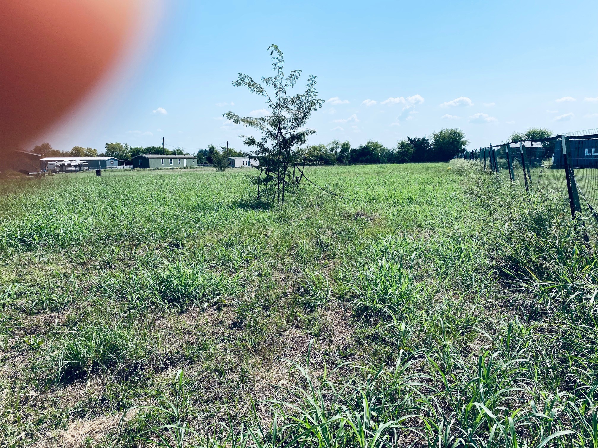 236 County Road 1450 Road Point TX 75472