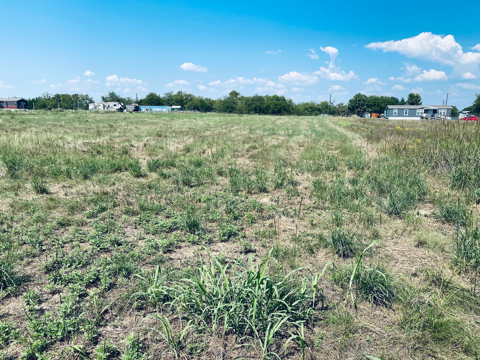 236 County Road 1450 Road Point TX 75472