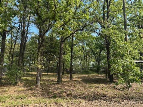 116 Red Bird Lane Mabank TX 75156