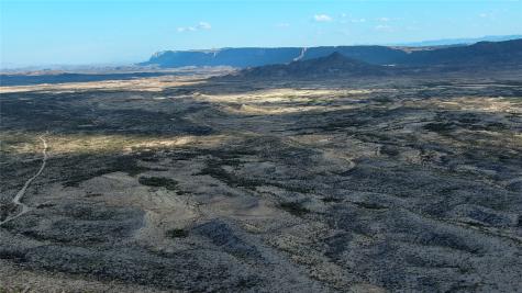 0100 Needle Peek Road Terlingua TX 79852