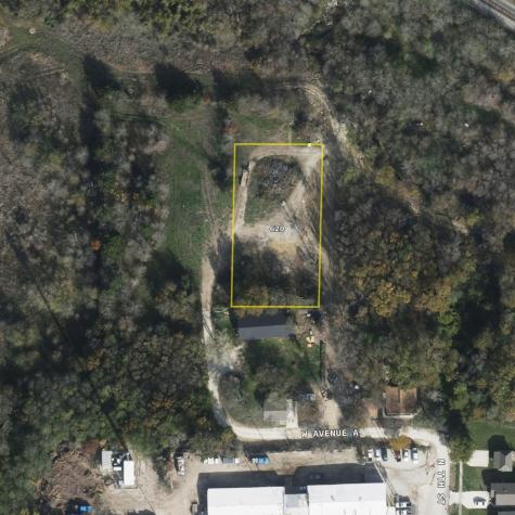 620 N 6th Street Midlothian TX 76065