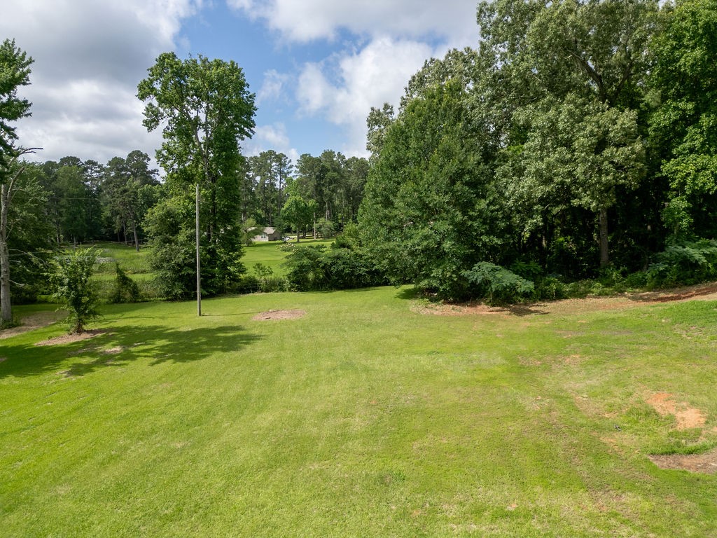 Tbd County Road 2232 Daingerfield TX 75638