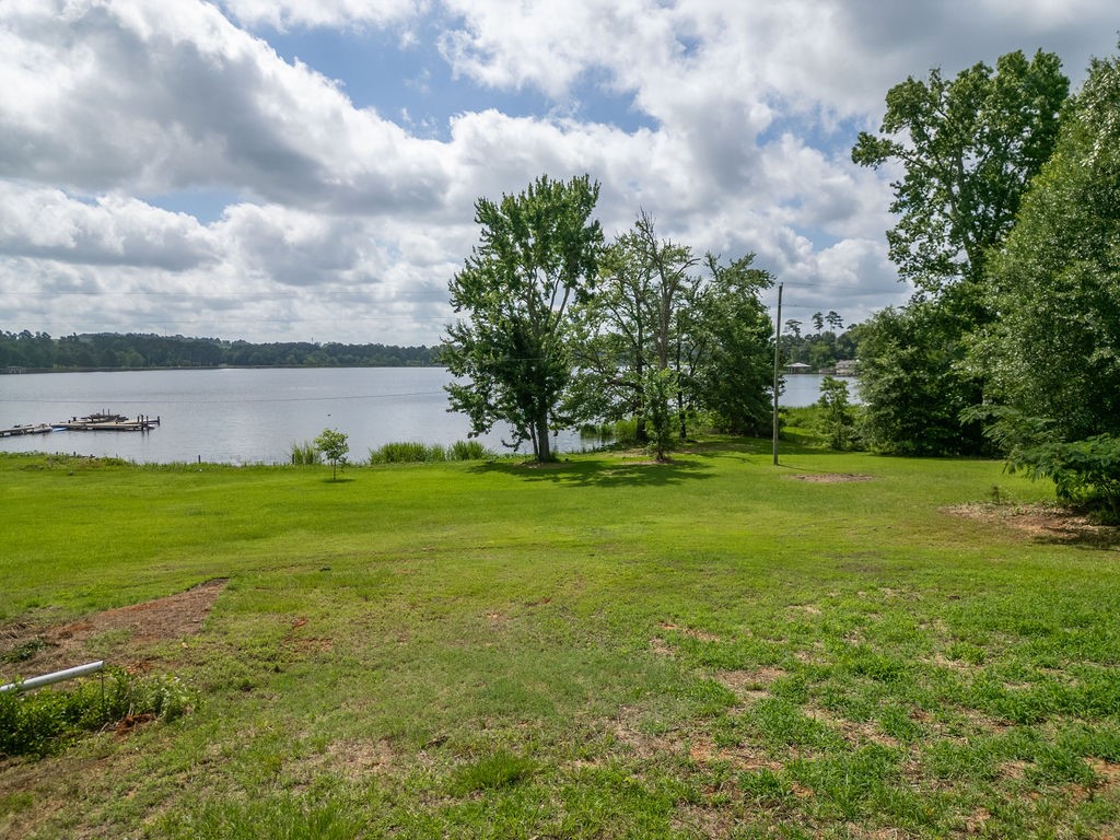 Tbd County Road 2232 Daingerfield TX 75638