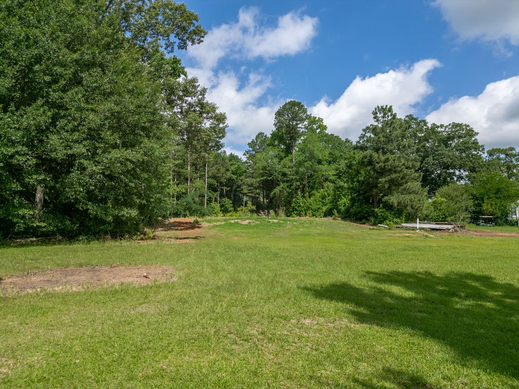 Tbd County Road 2232 Daingerfield TX 75638
