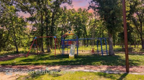 10375 Gaillard Wills Point TX 75169