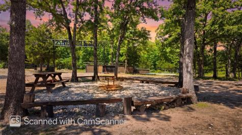 10375 Gaillard Wills Point TX 75169