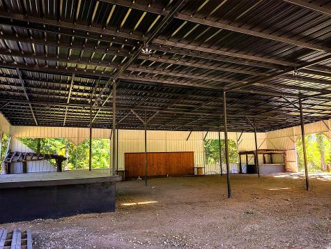 10375 Gaillard Wills Point TX 75169