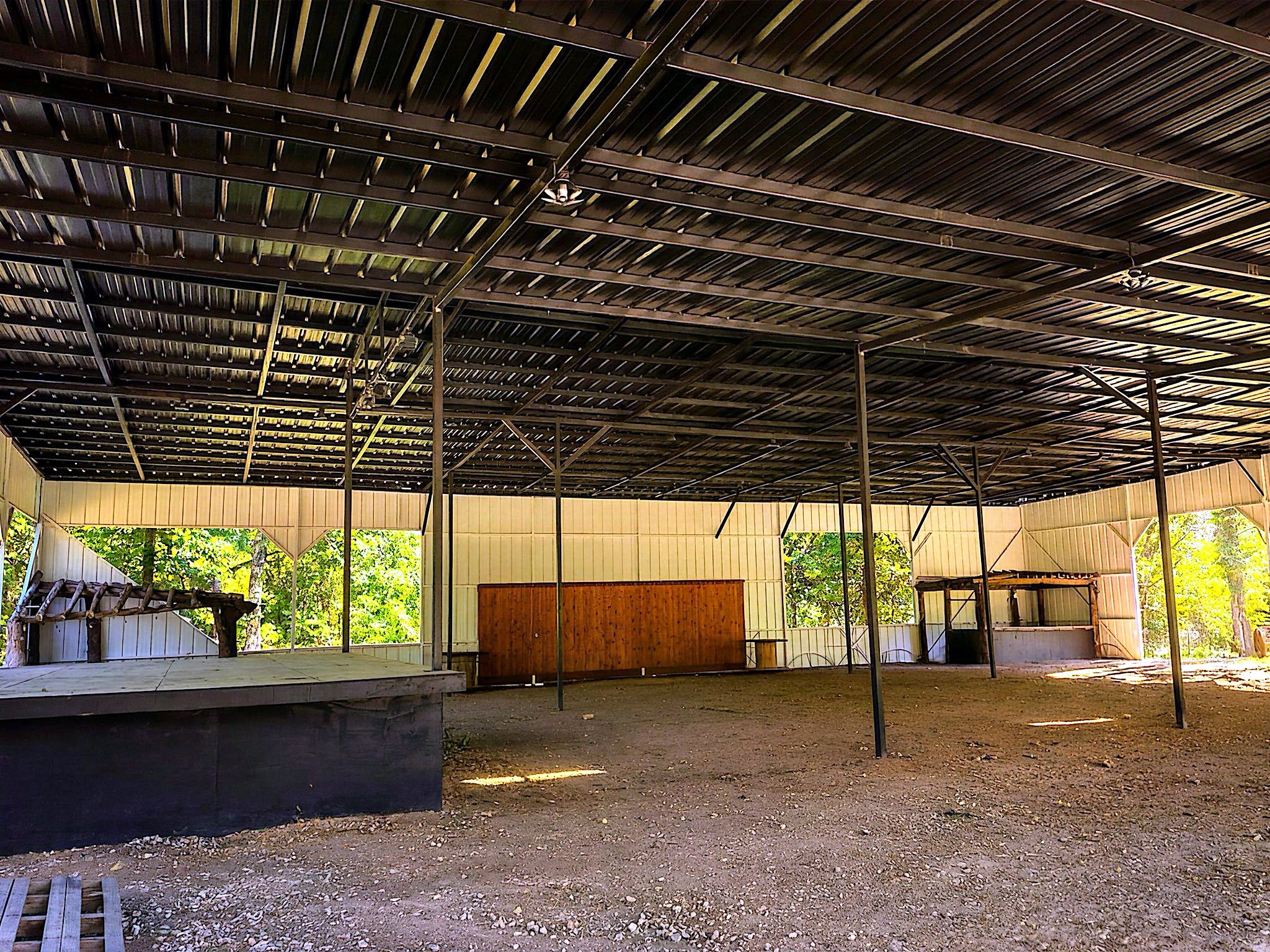 10375 Gaillard Wills Point TX 75169
