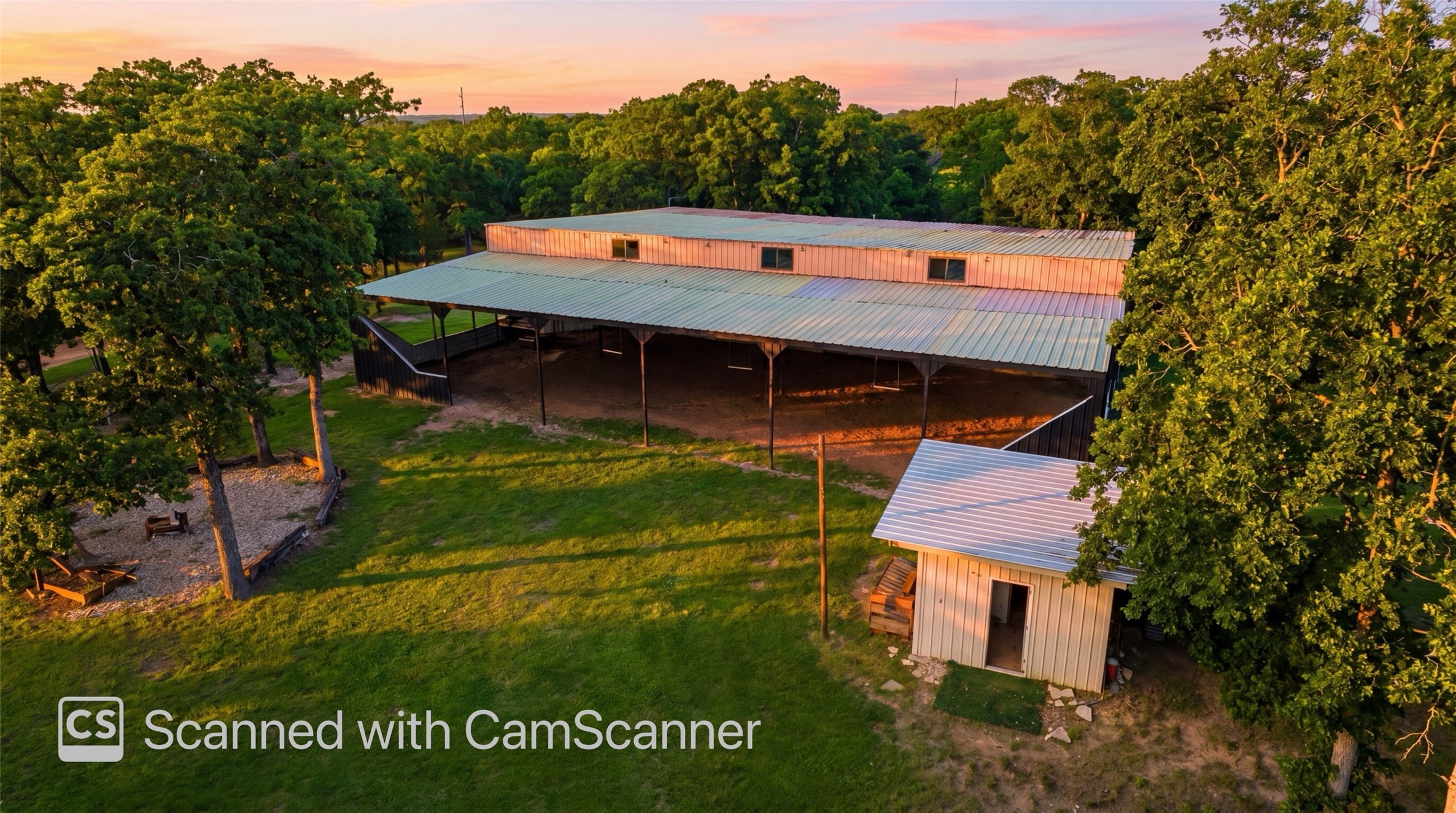10375 Gaillard Wills Point TX 75169