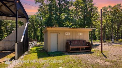 10375 Gaillard Wills Point TX 75169