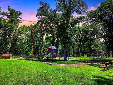 10375 Gaillard Wills Point TX 75169