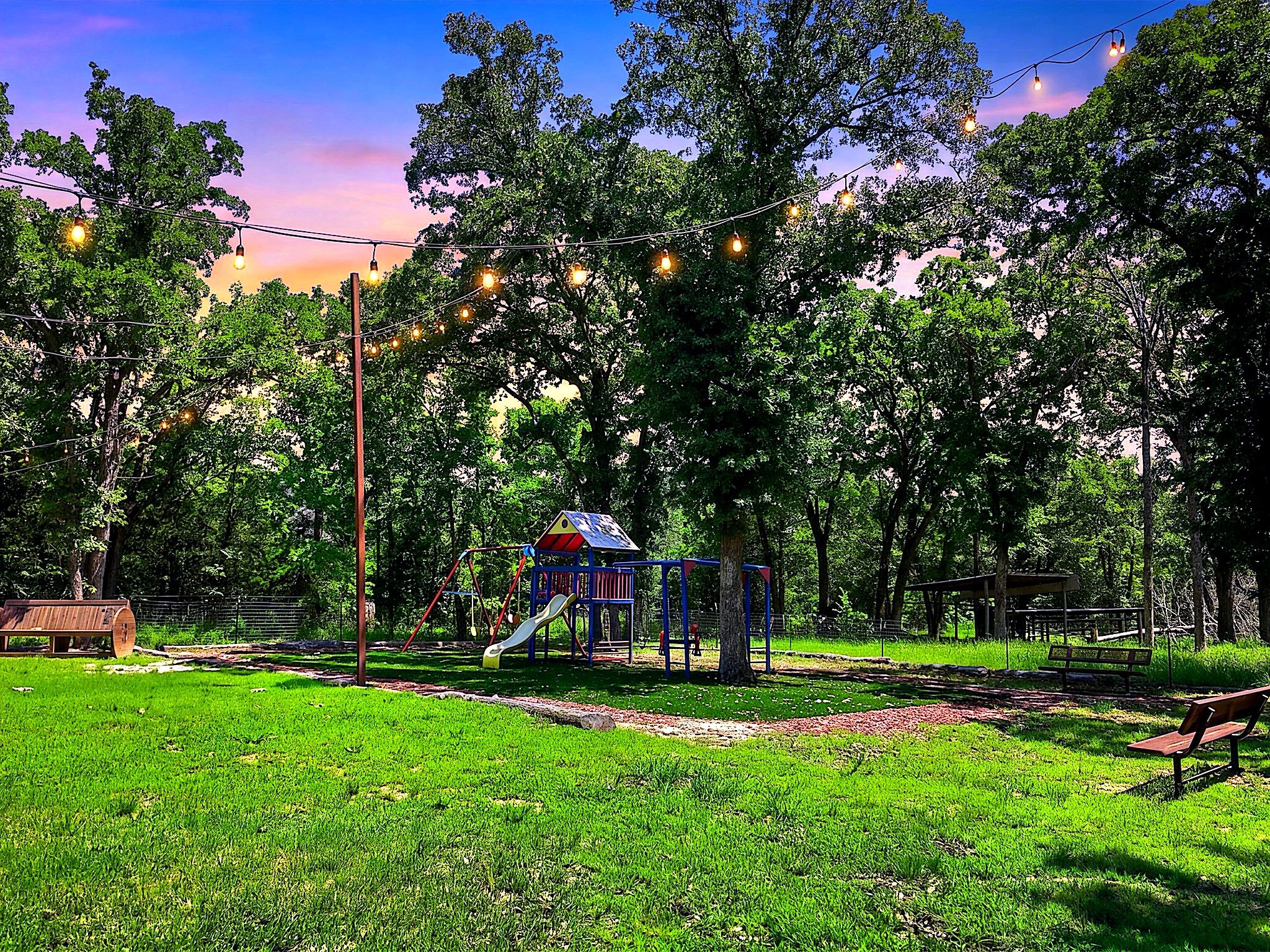 10375 Gaillard Wills Point TX 75169
