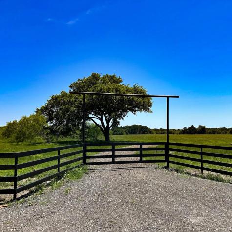 TBD SW Cr 2250 Dawson TX 76639