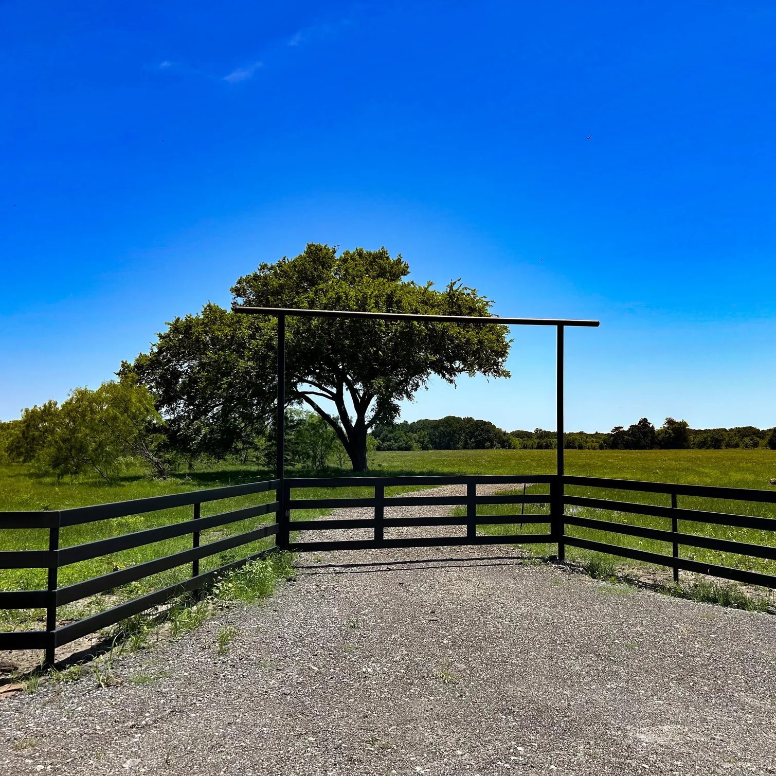 Tbd SW Cr 2250 Dawson TX 76639