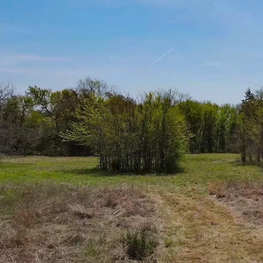 Tbd SW Cr 2250 Dawson TX 76639