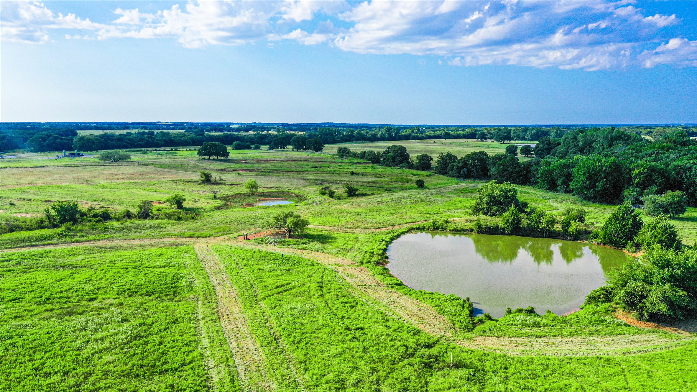 2215 Denver Road Sunset TX 76270