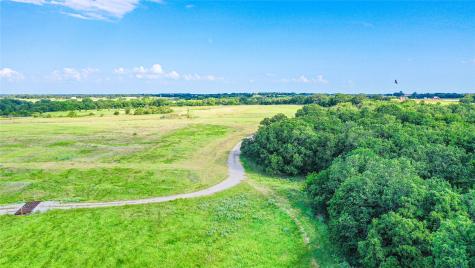 2215 Denver Road Sunset TX 76270