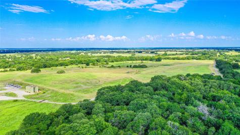 2215 Denver Road Sunset TX 76270