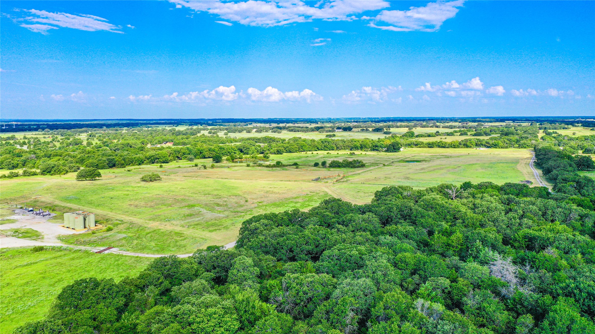 2215 Denver Road Sunset TX 76270