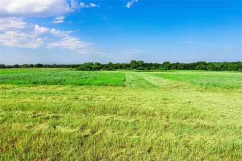 2215 Denver Road Sunset TX 76270