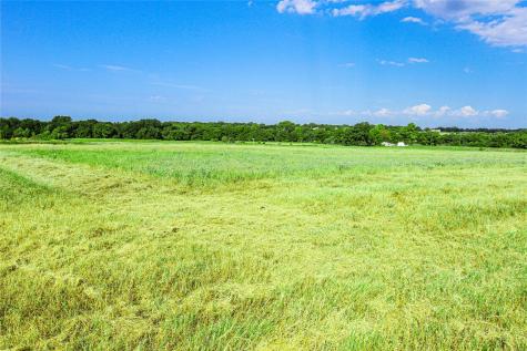2215 Denver Road Sunset TX 76270