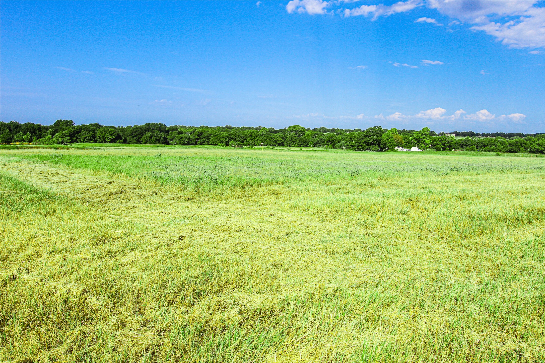 2215 Denver Road Sunset TX 76270
