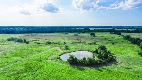 2215 Denver Road Sunset TX 76270