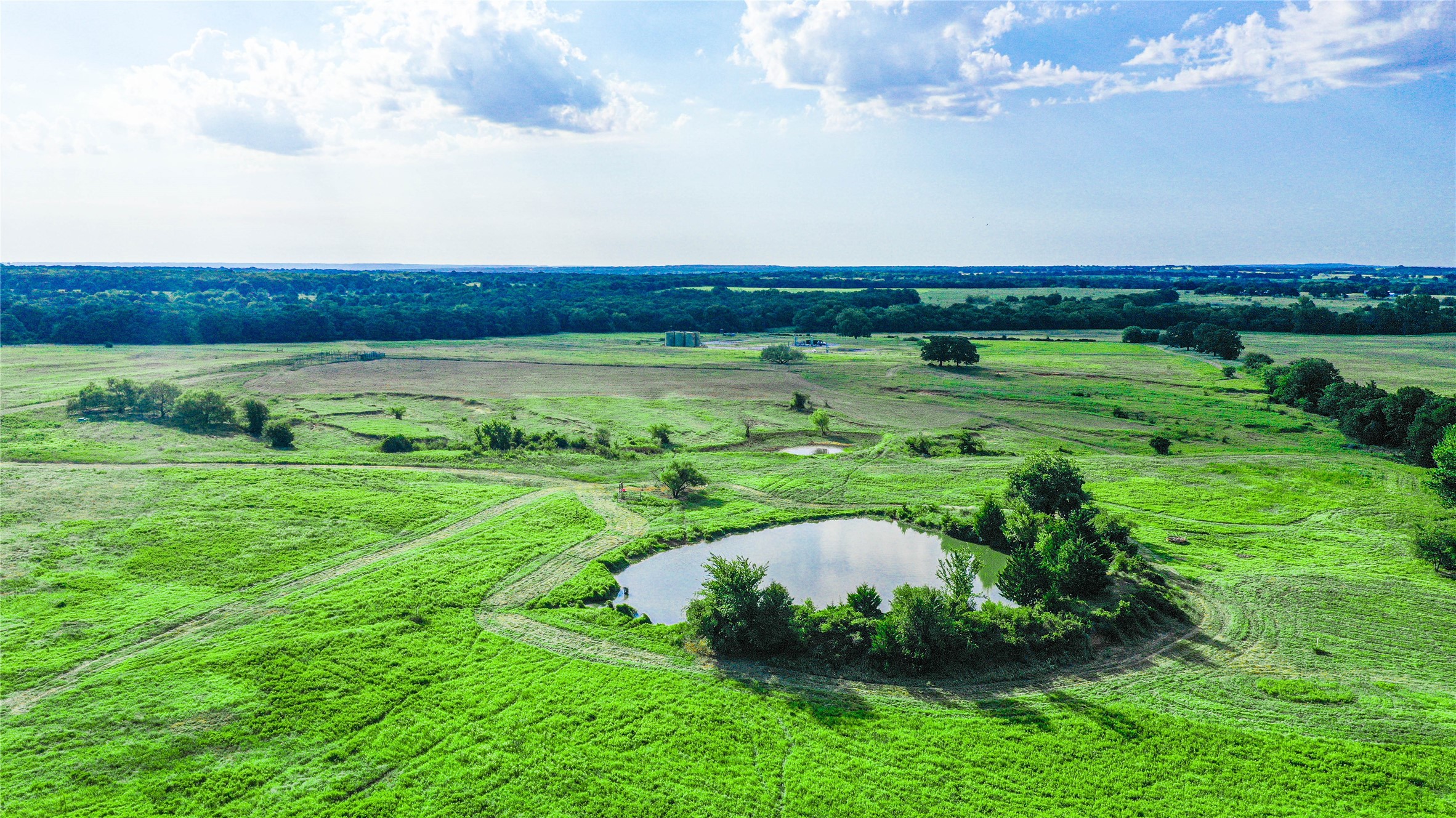 2215 Denver Road Sunset TX 76270