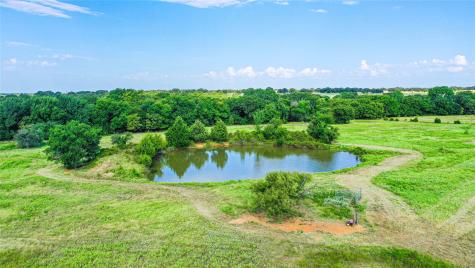 2215 Denver Road Sunset TX 76270