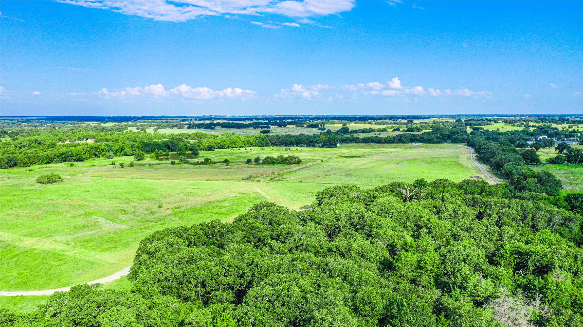 2215 Denver Road Sunset TX 76270