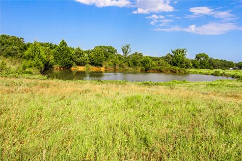 2215 Denver Road Sunset TX 76270