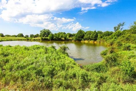2215 Denver Road Sunset TX 76270