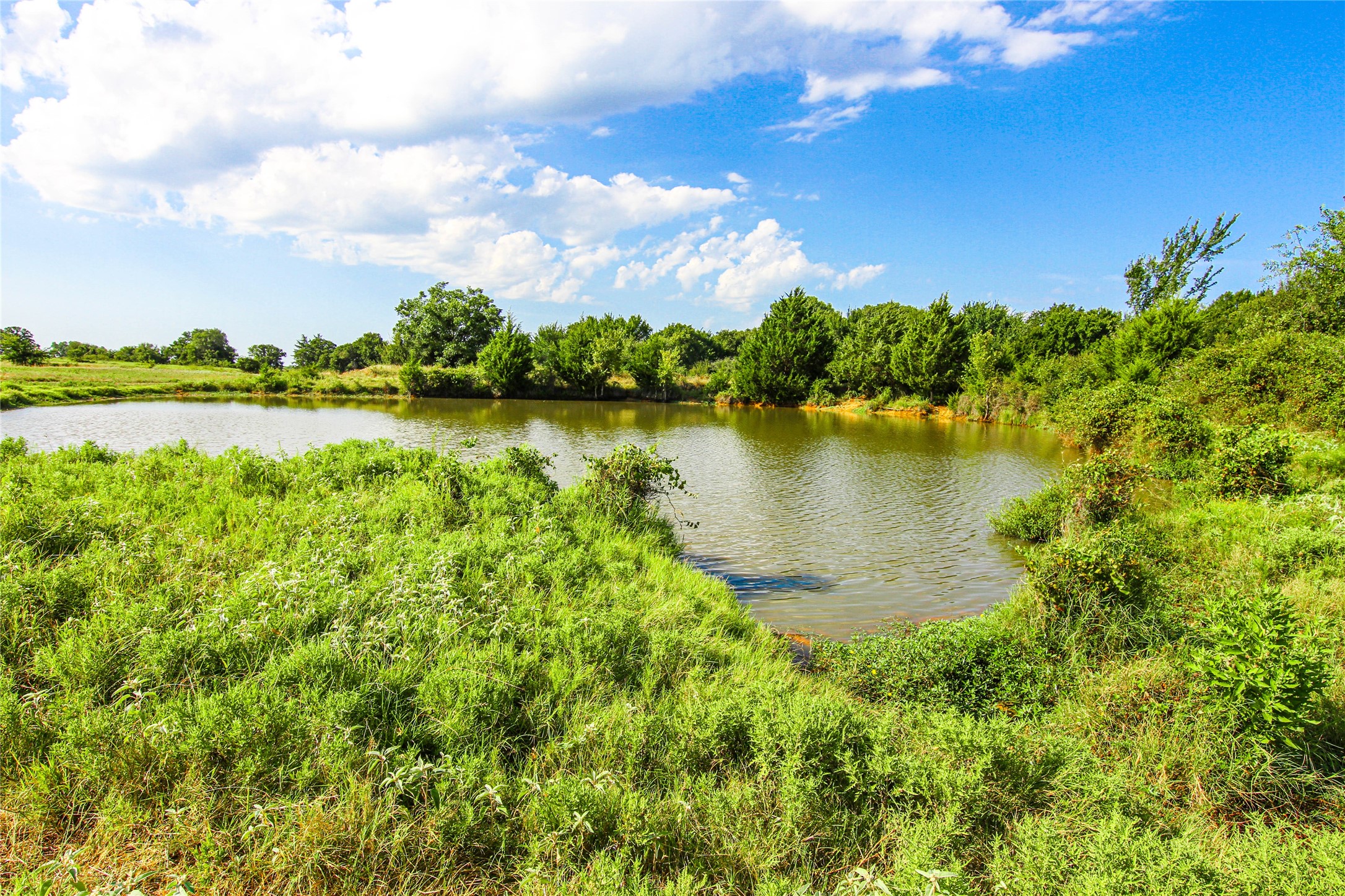 2215 Denver Road Sunset TX 76270